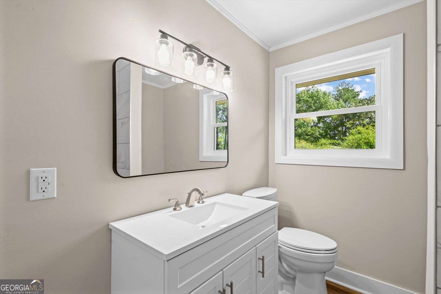 239 Mountain View Circle Property Photo 12