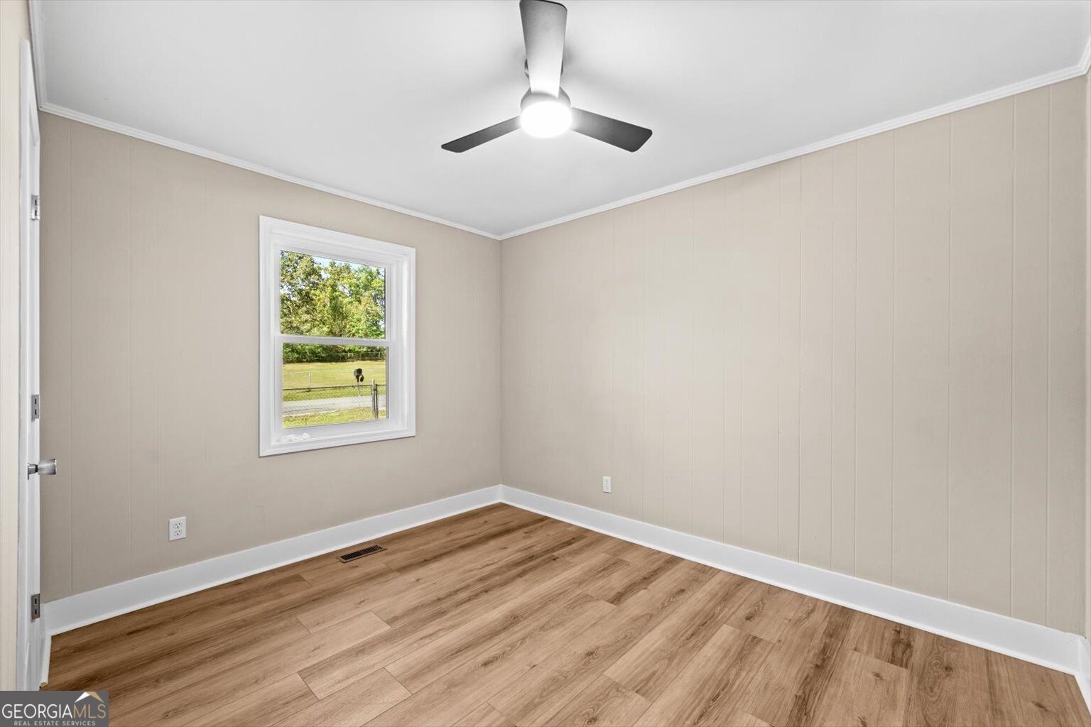 239 Mountain View Circle Property Photo 14