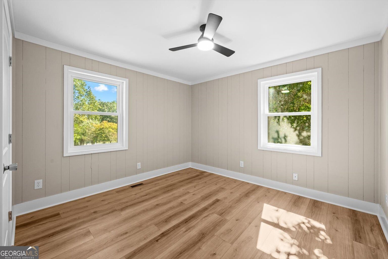 239 Mountain View Circle Property Photo 15