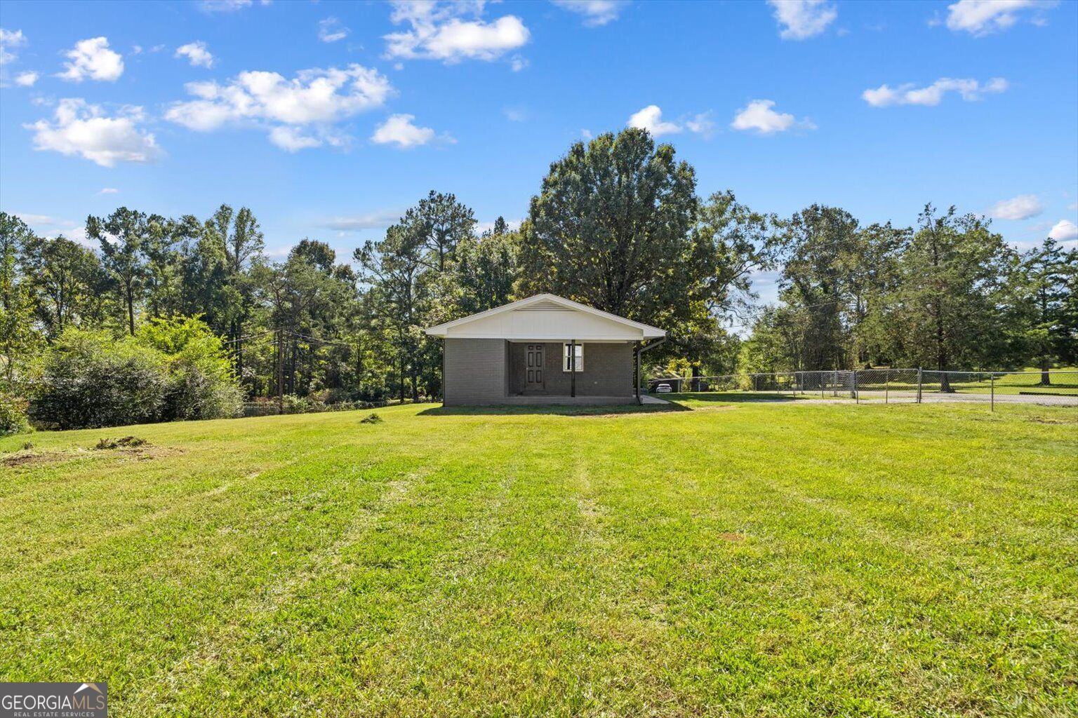 239 Mountain View Circle Property Photo 18