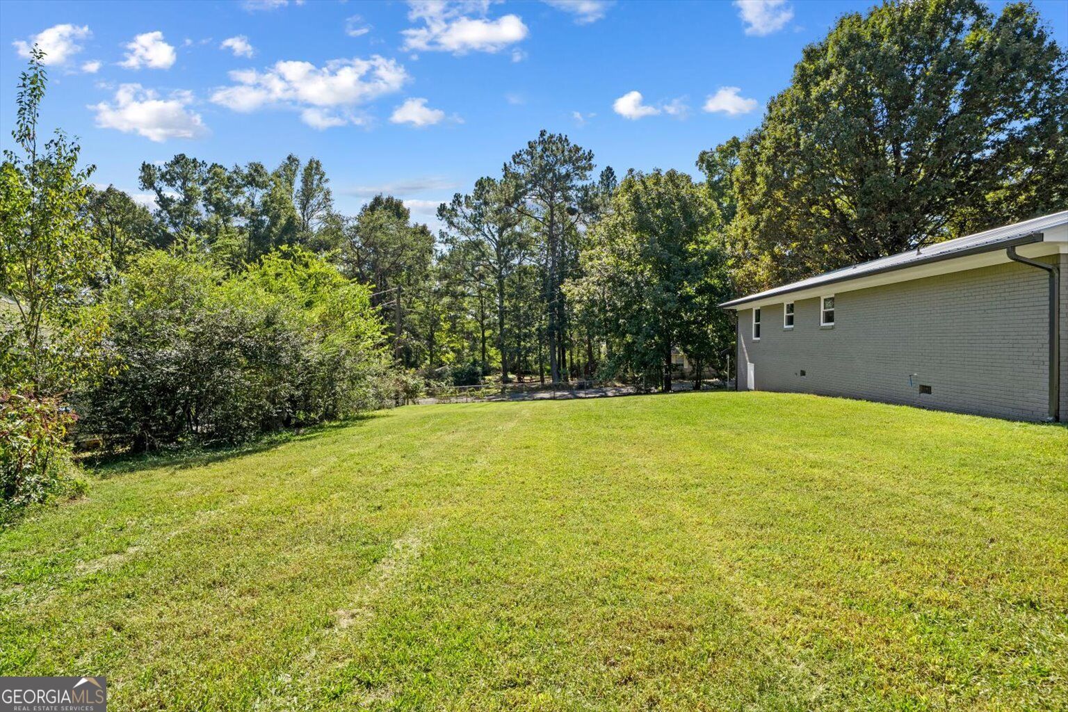 239 Mountain View Circle Property Photo 19
