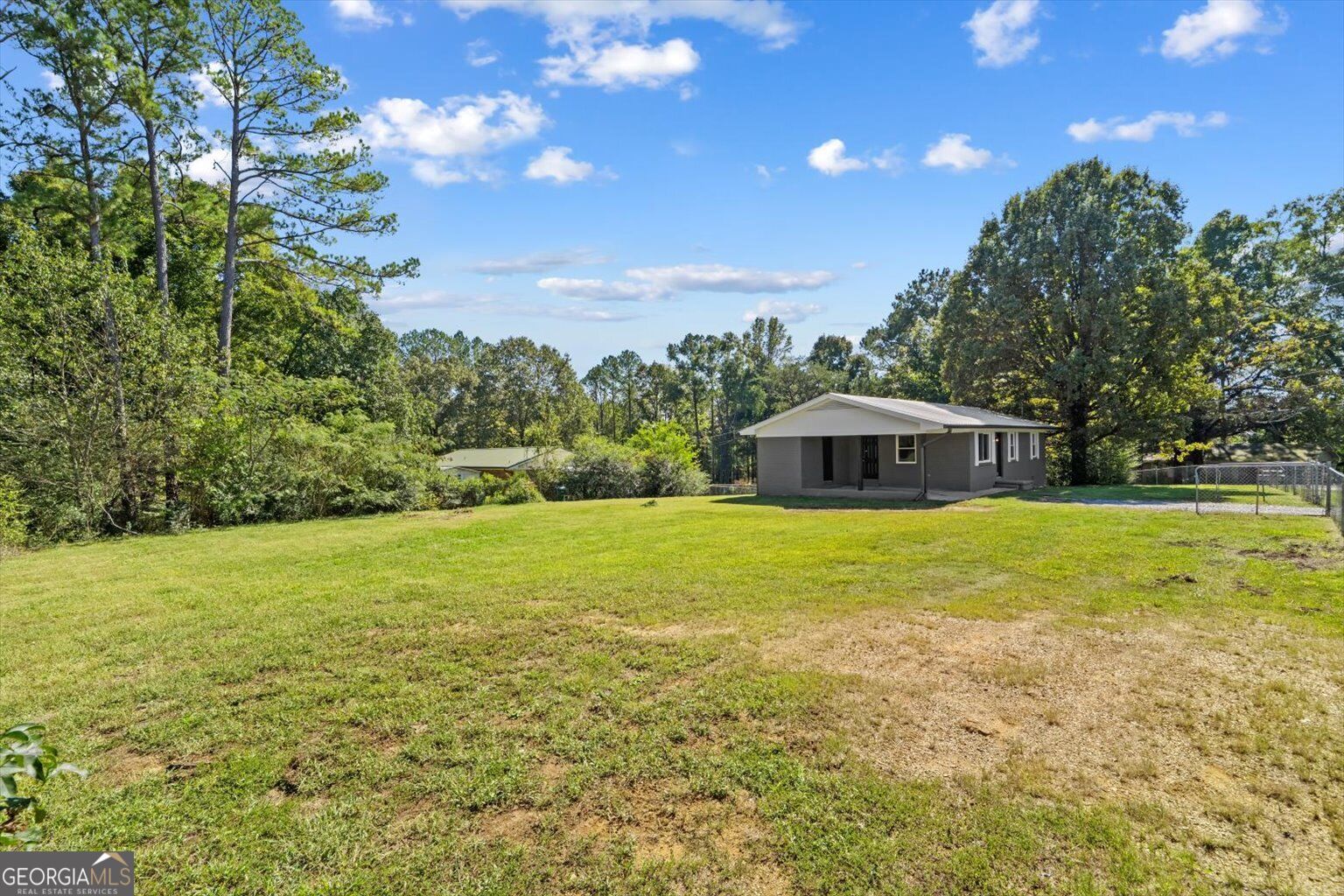 239 Mountain View Circle Property Photo 22