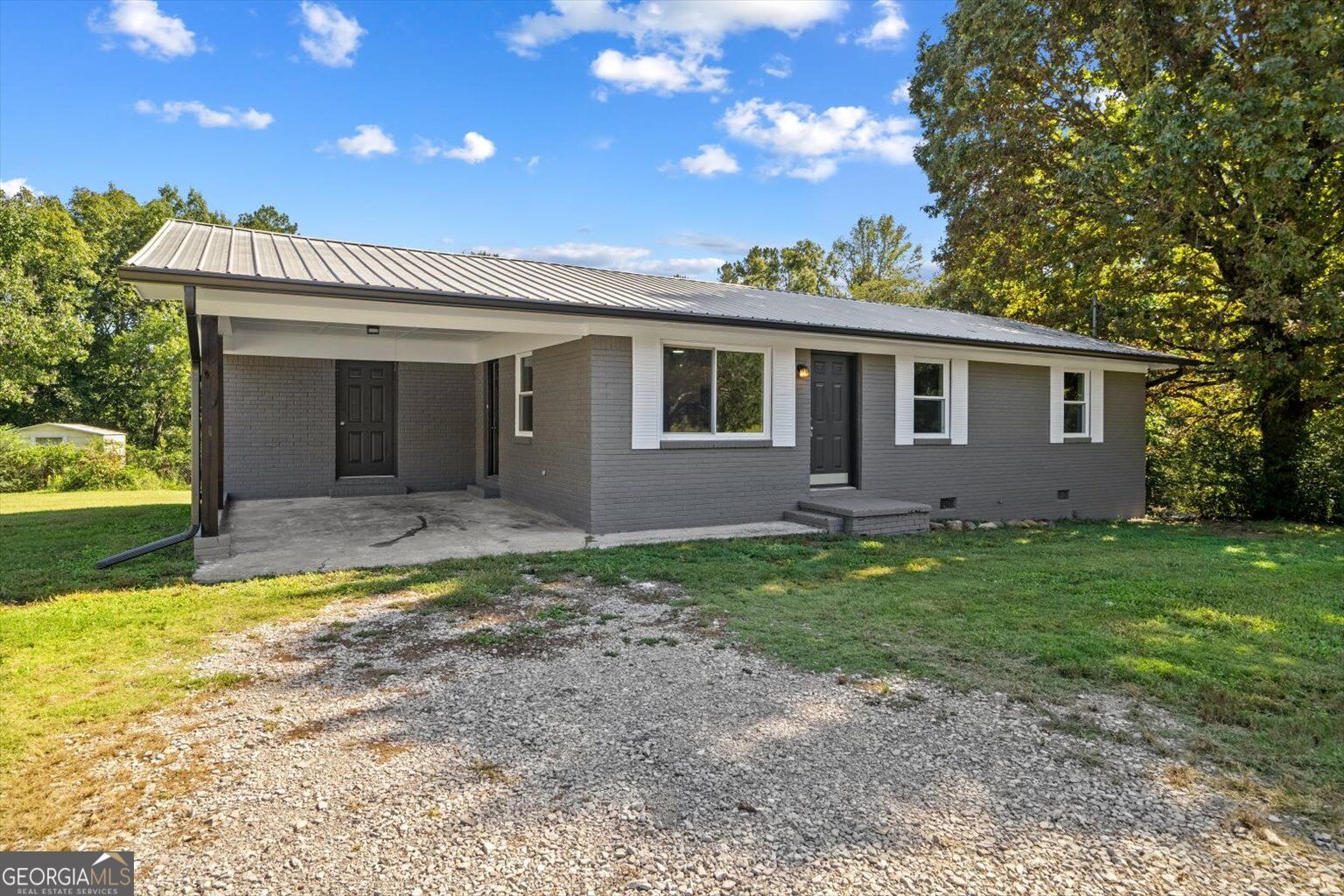 239 Mountain View Circle Property Photo 23
