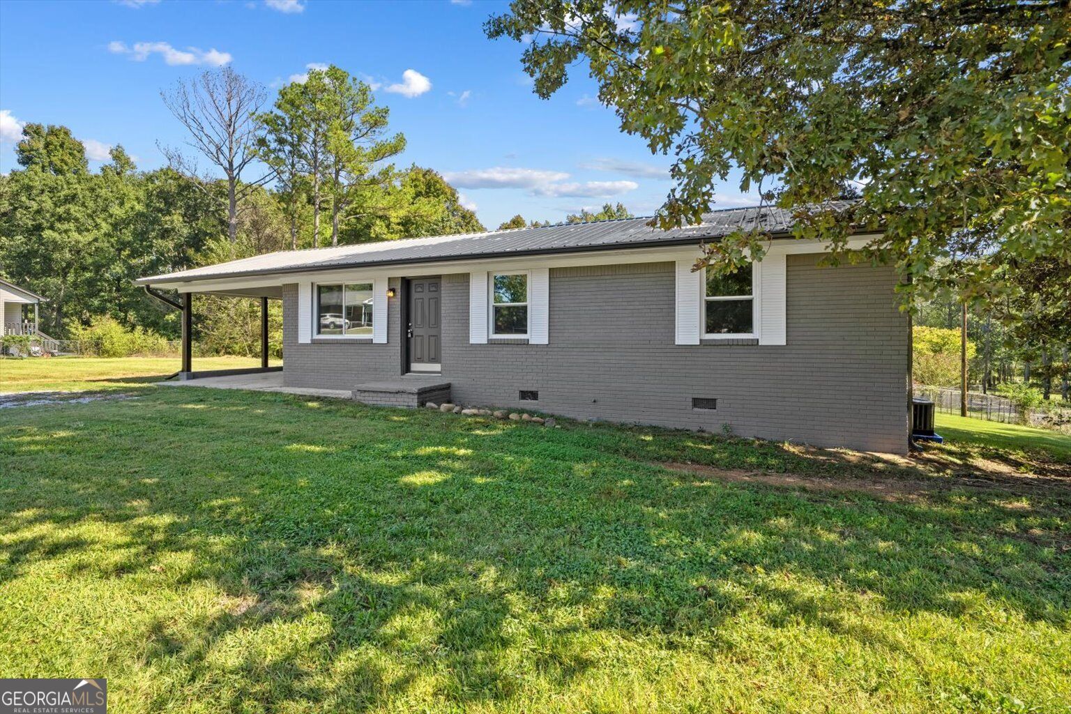 239 Mountain View Circle Property Photo 24