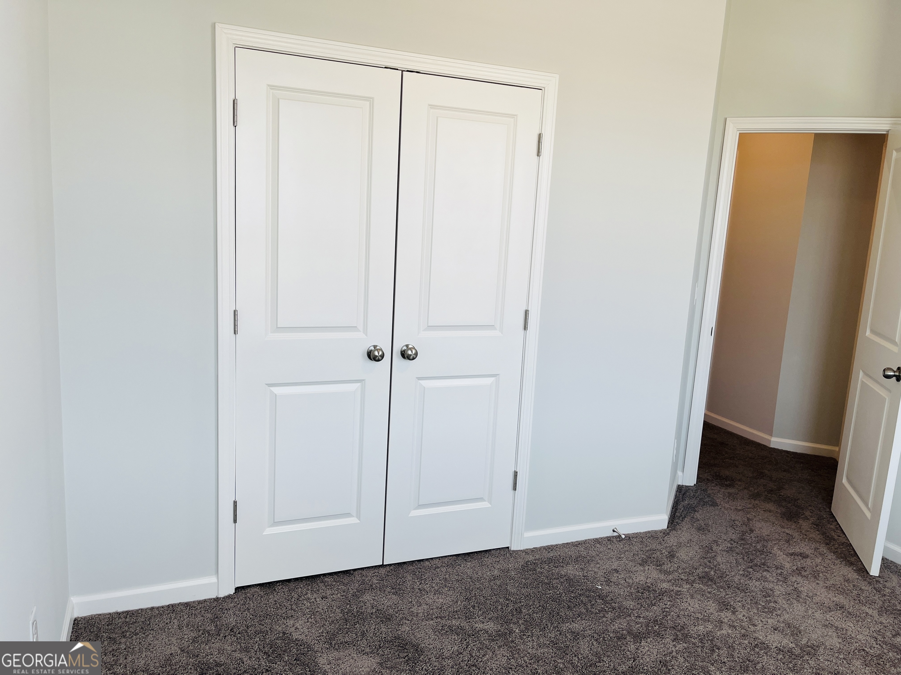 2732 Creekview Terrace Nw Property Photo 13