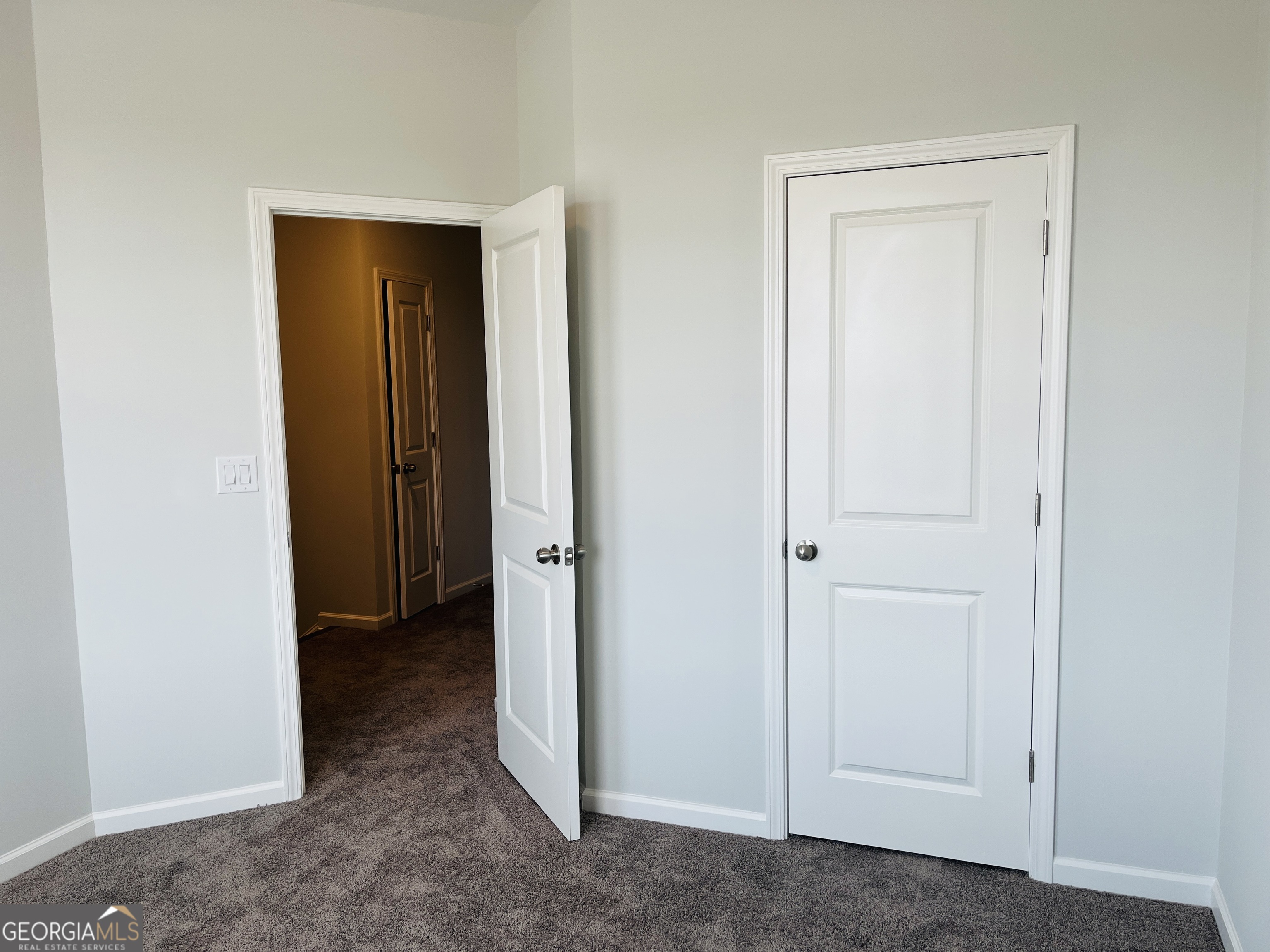 2732 Creekview Terrace Nw Property Photo 14