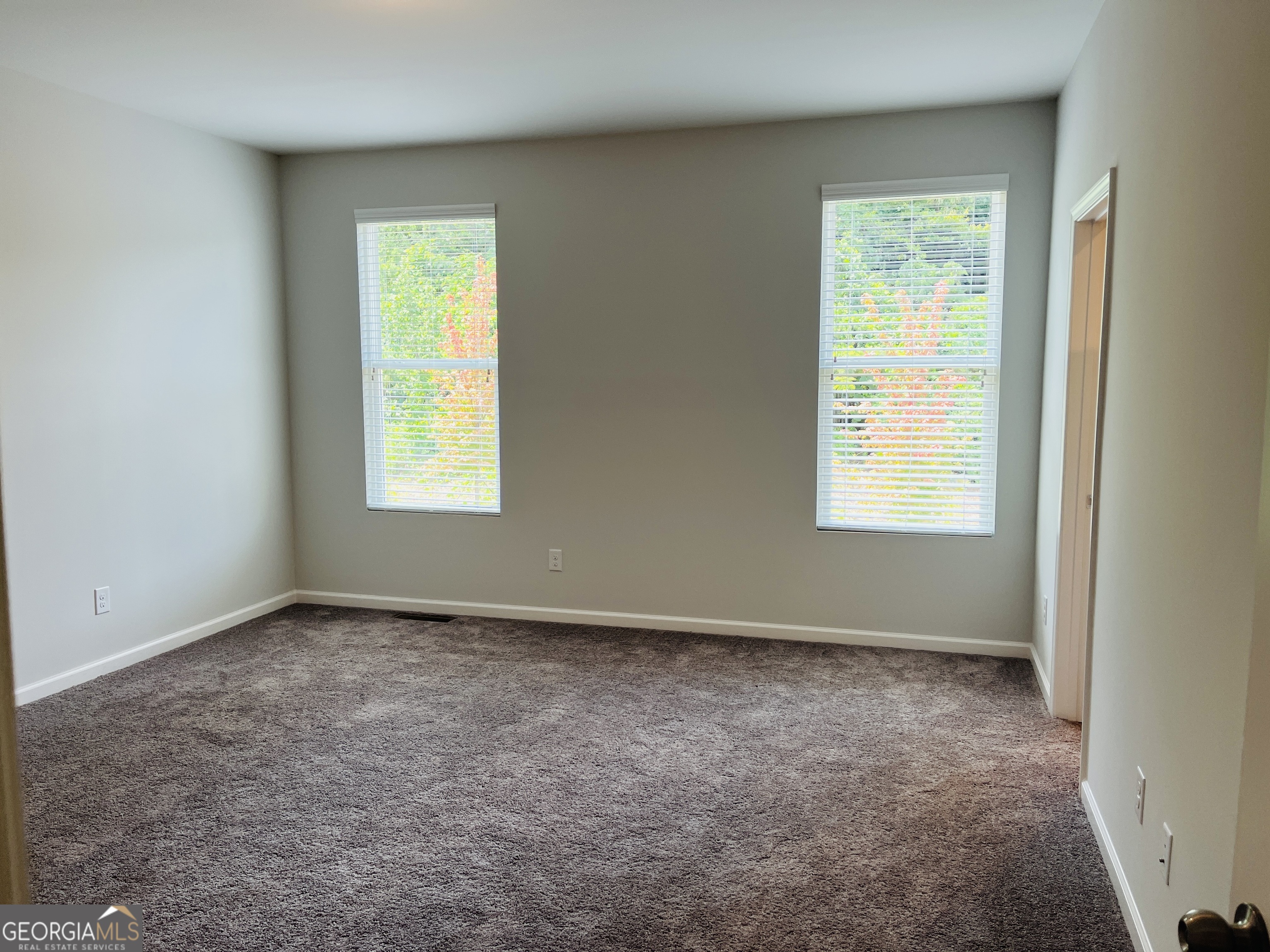 2732 Creekview Terrace Nw Property Photo 15