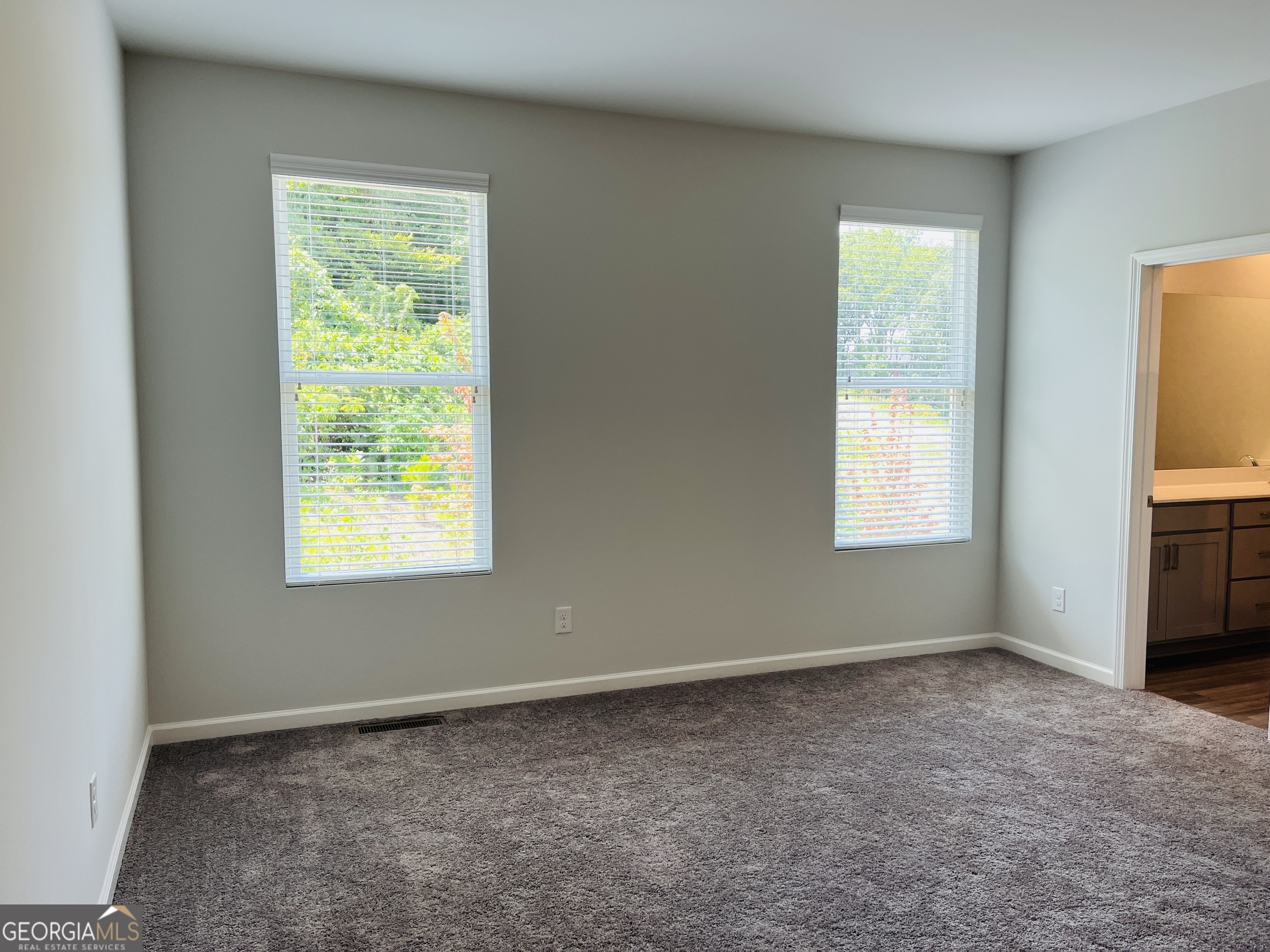 2732 Creekview Terrace Nw Property Photo 16