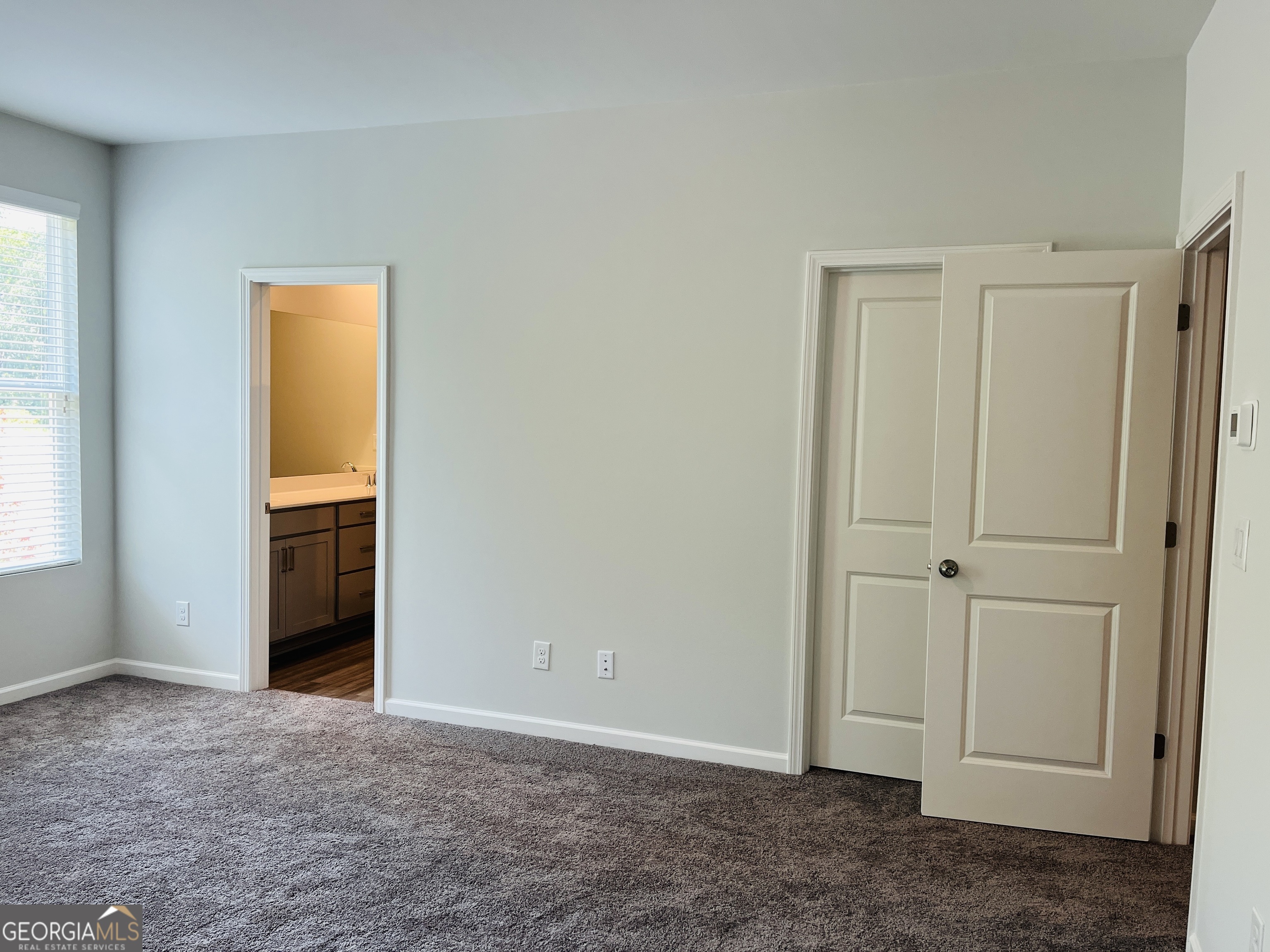 2732 Creekview Terrace Nw Property Photo 17