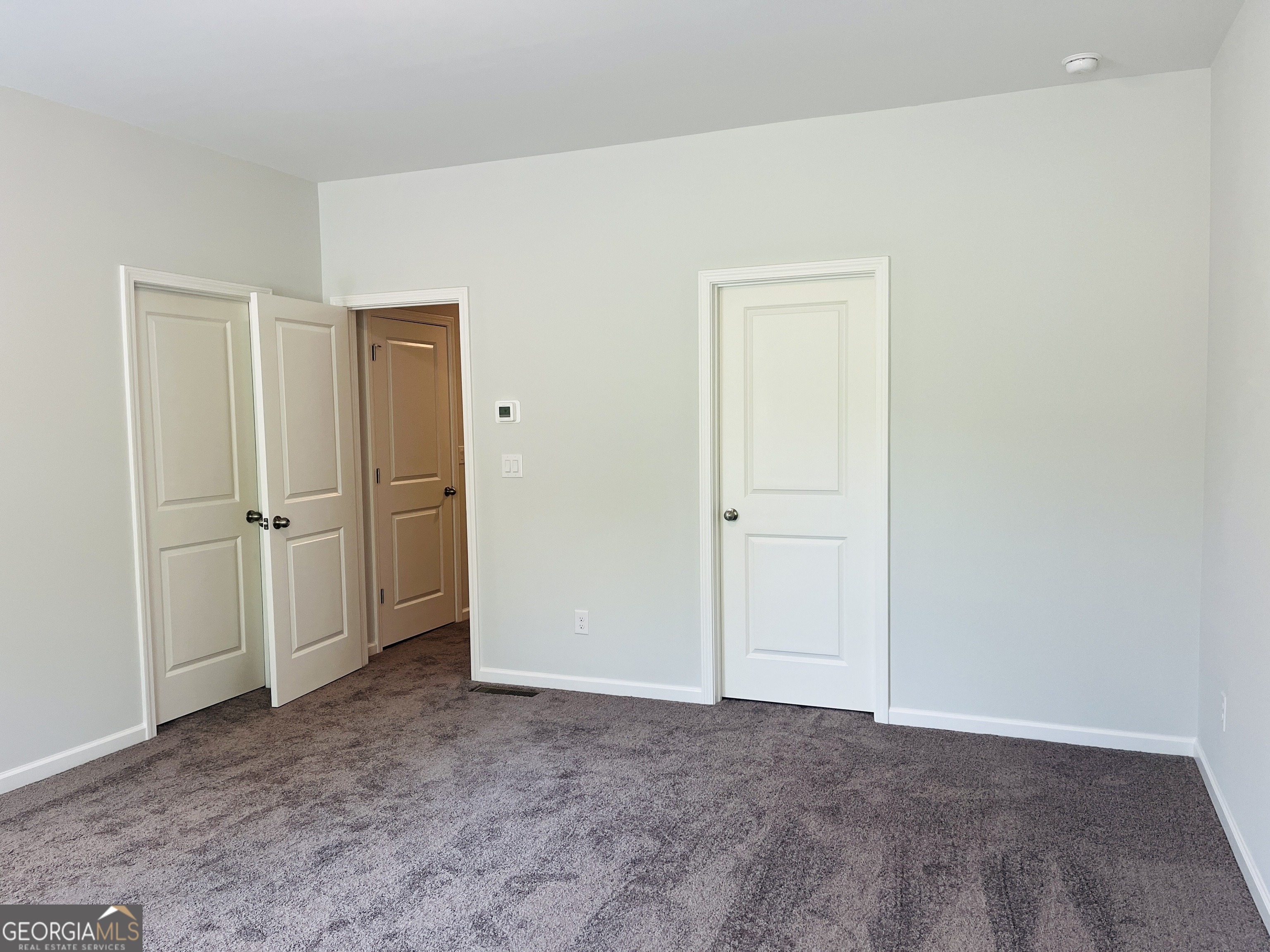 2732 Creekview Terrace Nw Property Photo 18