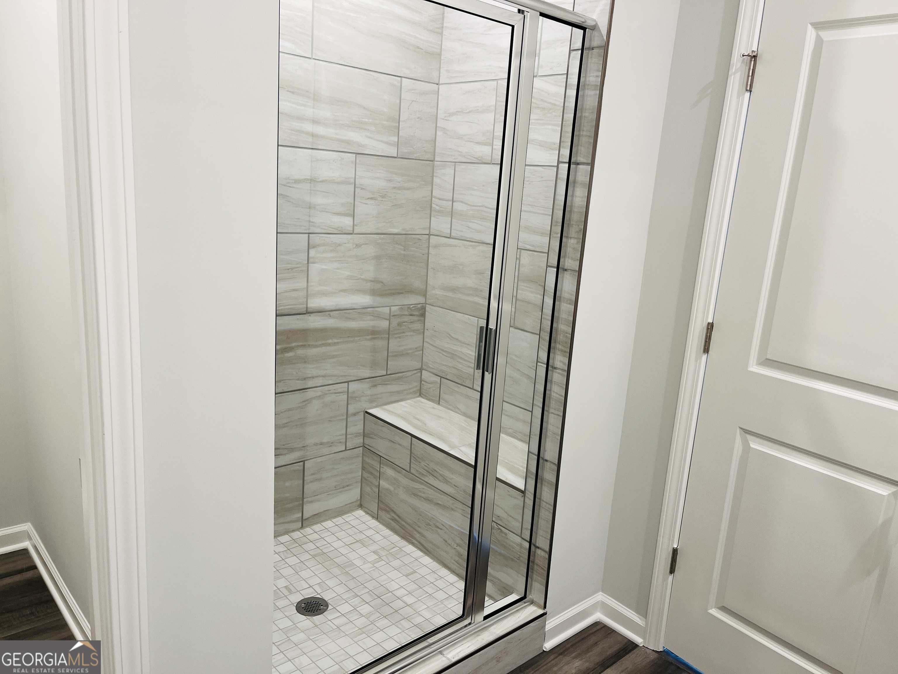 2732 Creekview Terrace Nw Property Photo 21