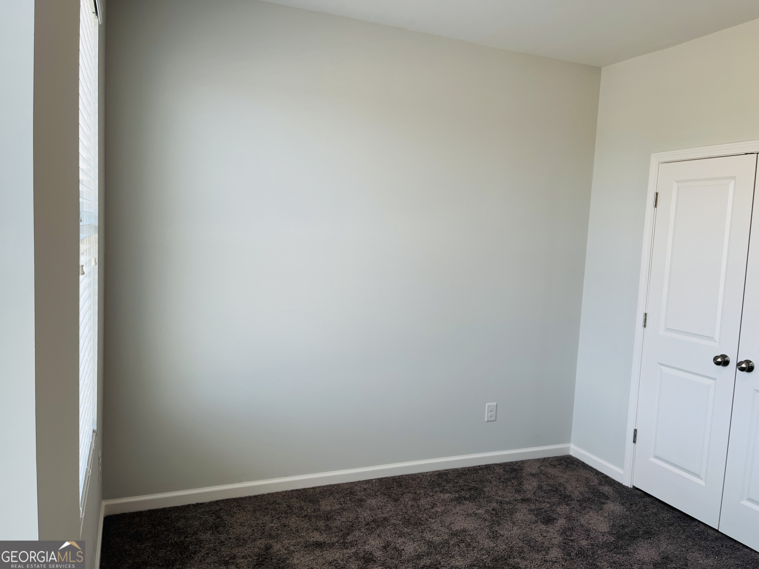 2732 Creekview Terrace Nw Property Photo 25