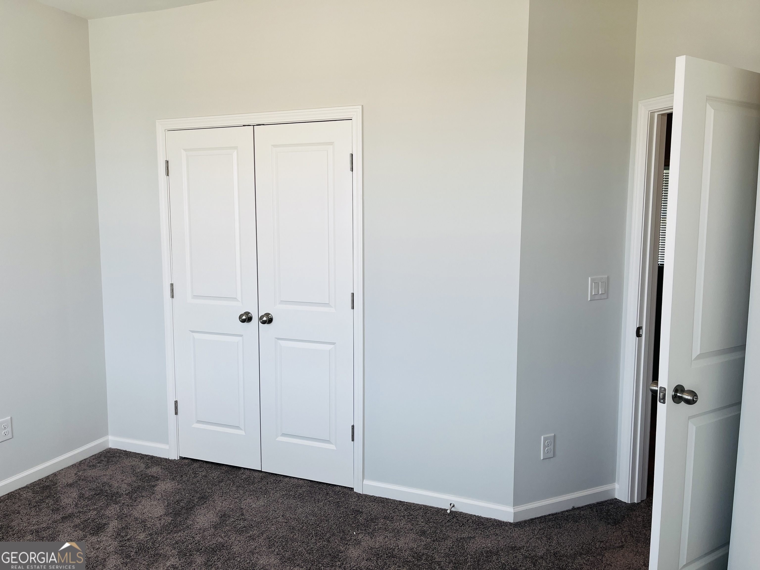 2732 Creekview Terrace Nw Property Photo 26
