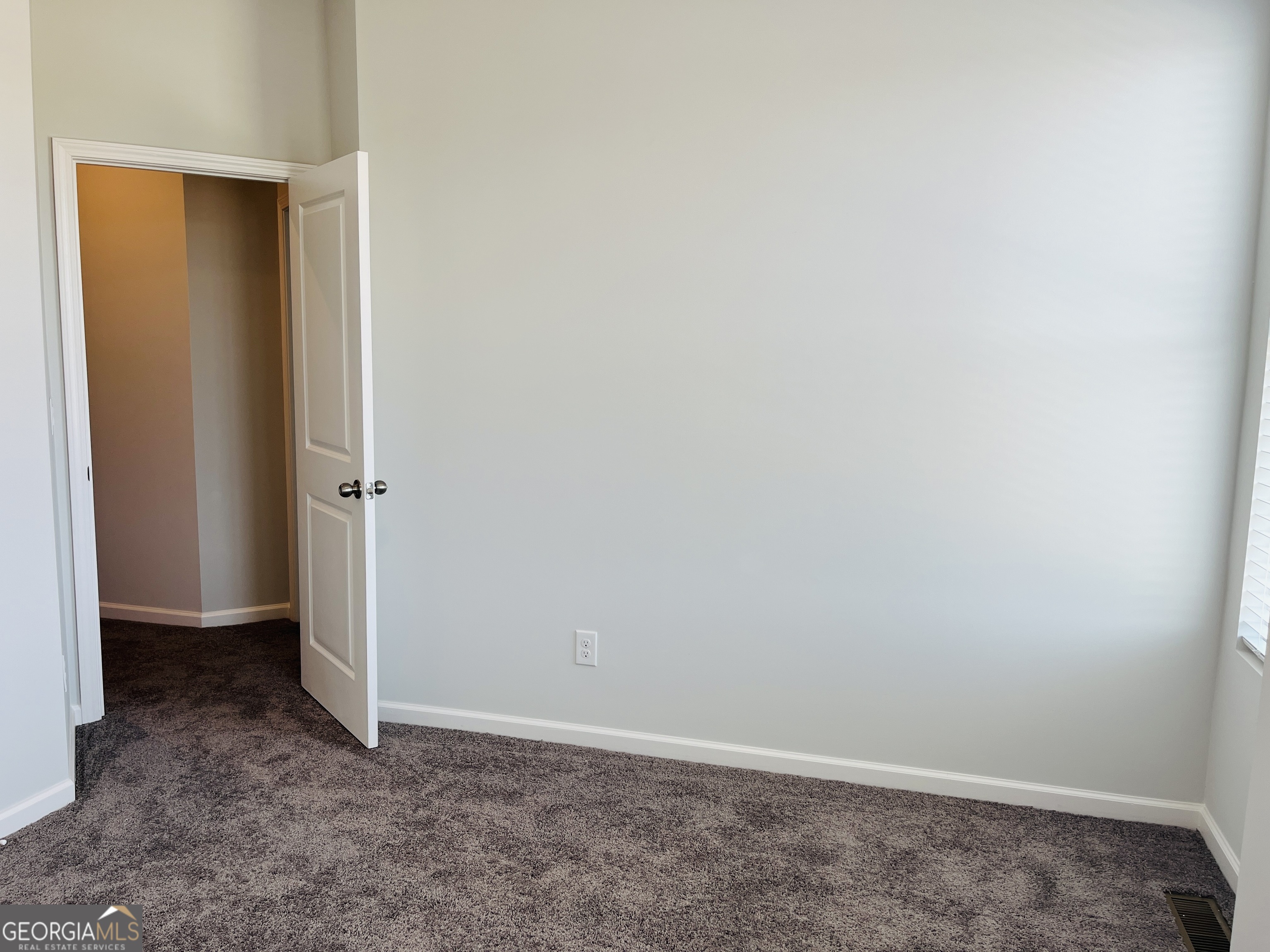 2732 Creekview Terrace Nw Property Photo 27