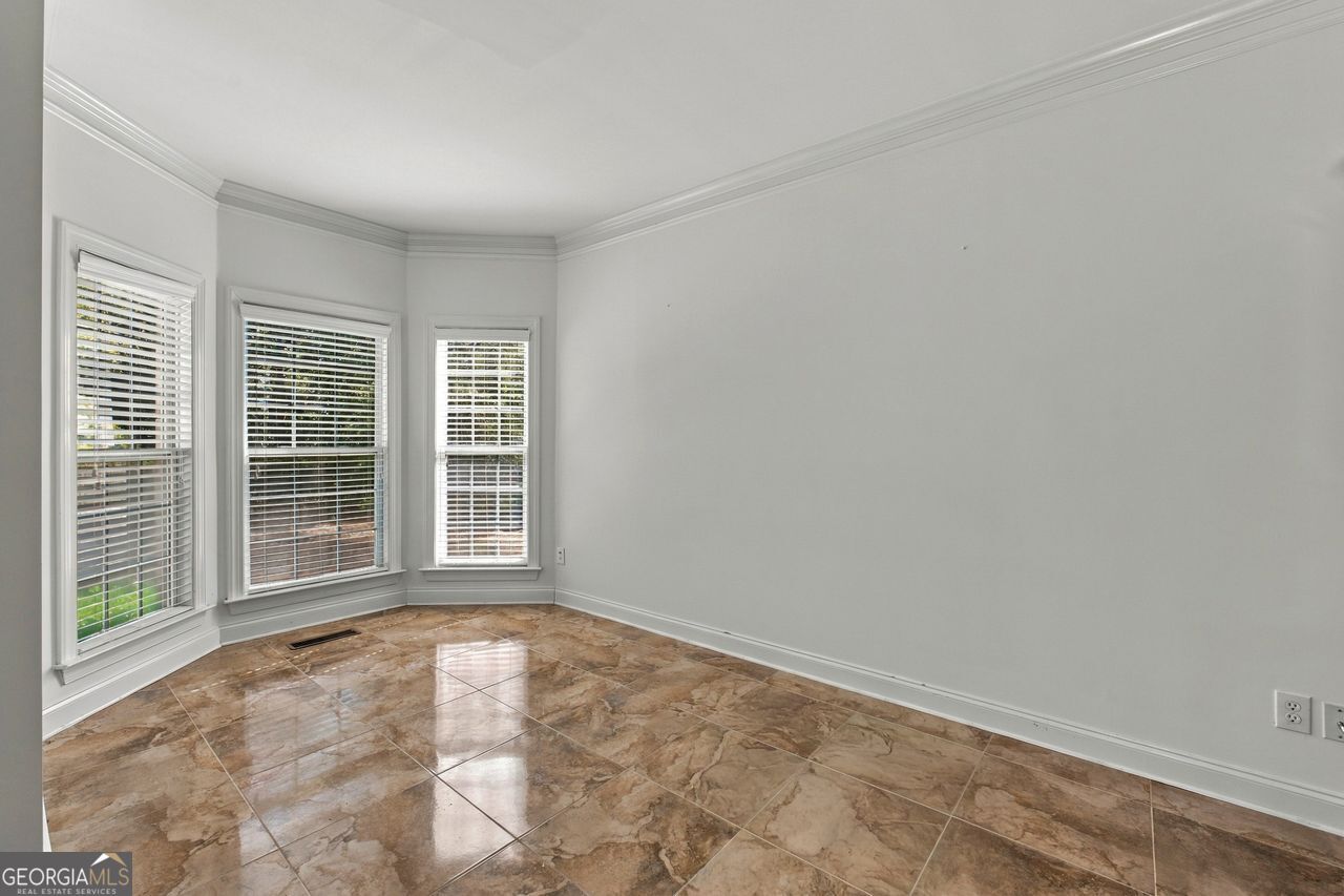 3717 Shady Maple Drive Property Photo 10