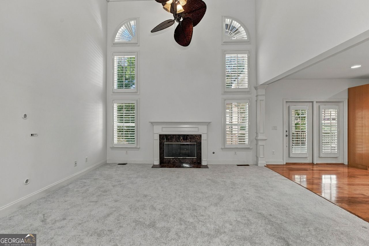 3717 Shady Maple Drive Property Photo 12