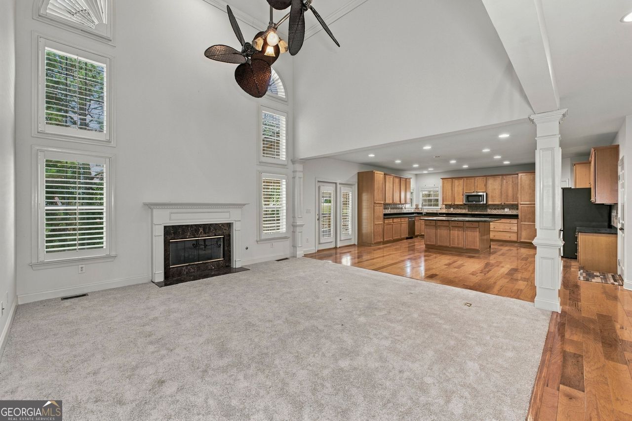 3717 Shady Maple Drive Property Photo 14