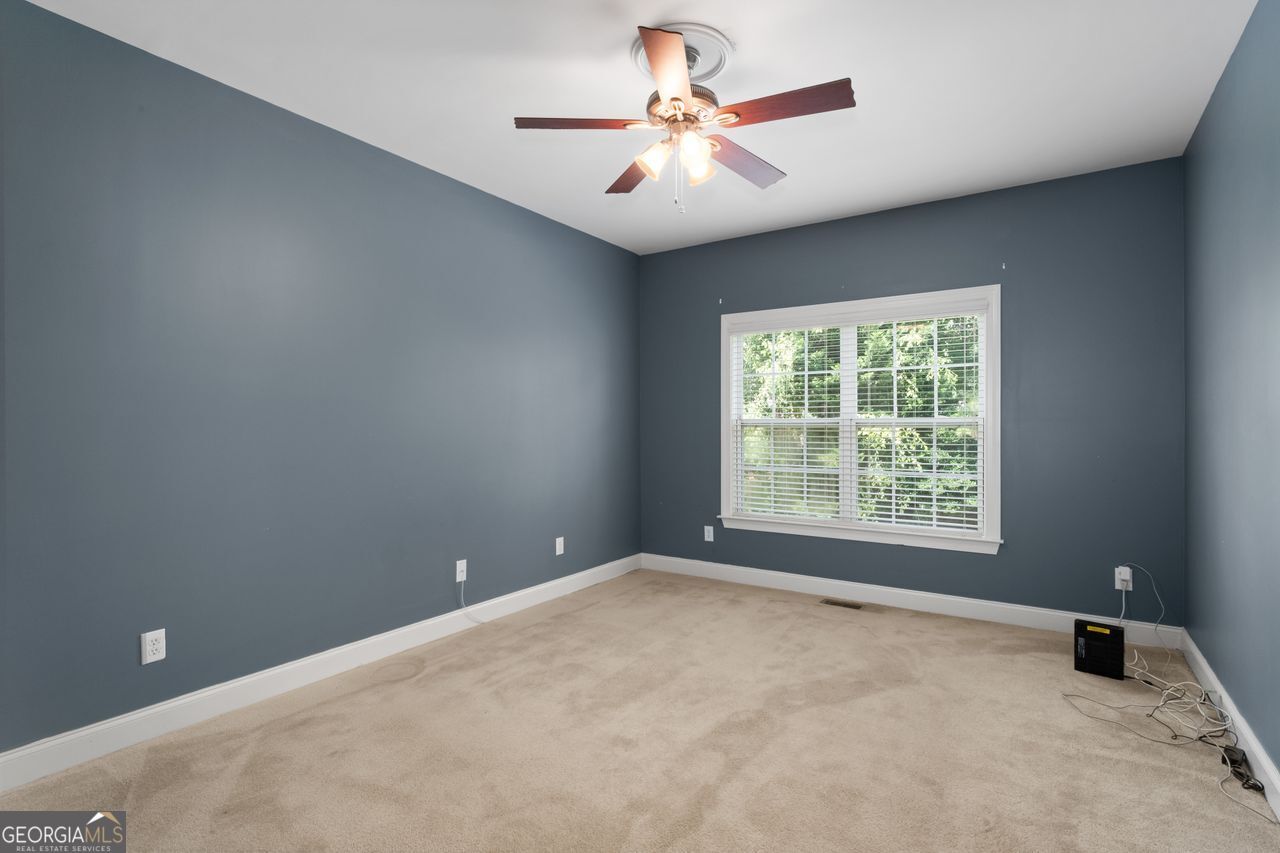3717 Shady Maple Drive Property Photo 24