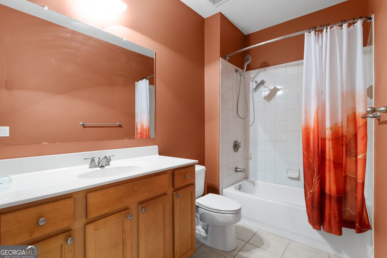 3717 Shady Maple Drive Property Photo 28