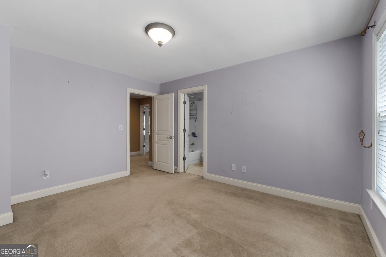3717 Shady Maple Drive Property Photo 30