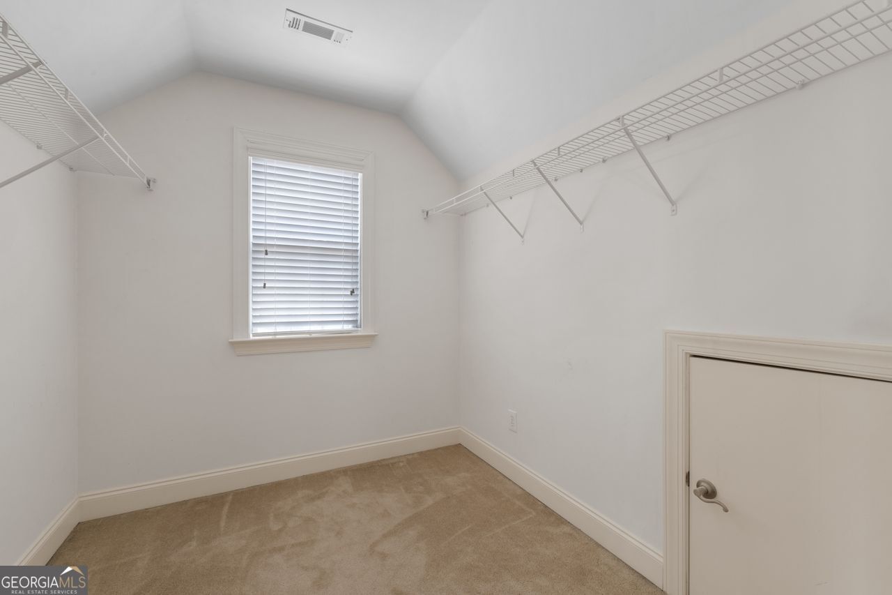3717 Shady Maple Drive Property Photo 38