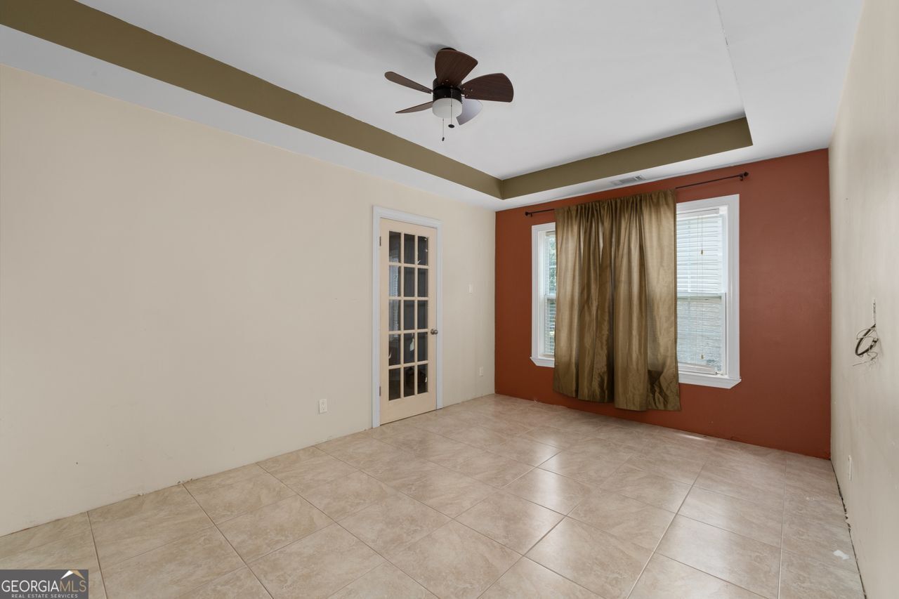 3717 Shady Maple Drive Property Photo 43