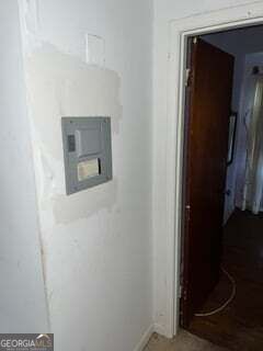 236 Silver Springs Circle Sw Property Photo 5
