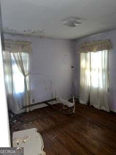 236 Silver Springs Circle Sw Property Photo 10