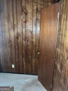 236 Silver Springs Circle Sw Property Photo 13