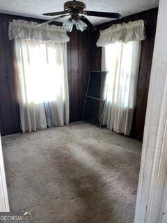 236 Silver Springs Circle Sw Property Photo 14