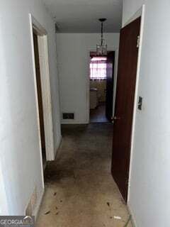 236 Silver Springs Circle Sw Property Photo 15