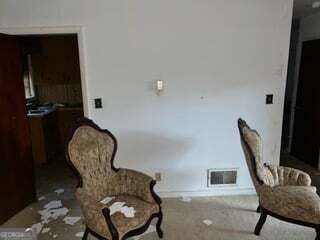 236 Silver Springs Circle Sw Property Photo 17