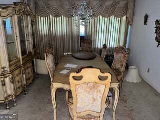 236 Silver Springs Circle Sw Property Photo 18