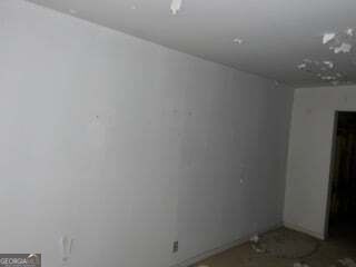 236 Silver Springs Circle Sw Property Photo 19