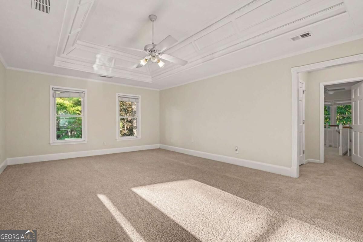 4857 Castlewood Drive Sw Property Photo 16