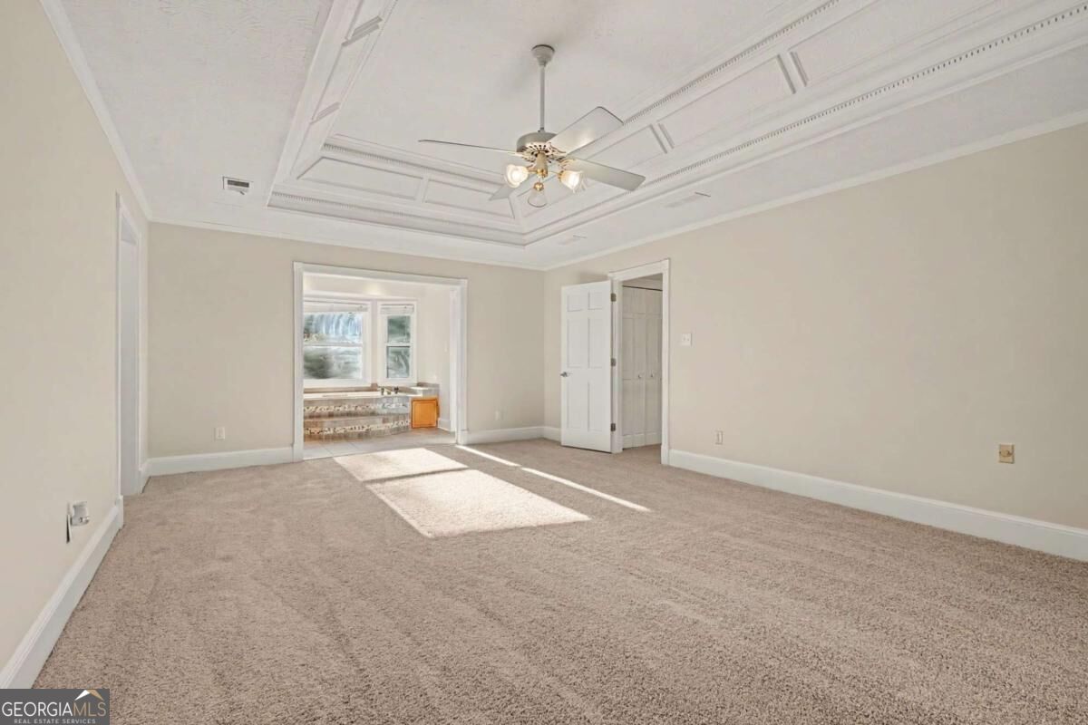4857 Castlewood Drive Sw Property Photo 18