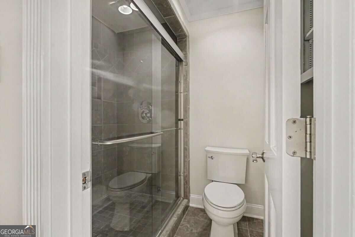 4857 Castlewood Drive Sw Property Photo 19
