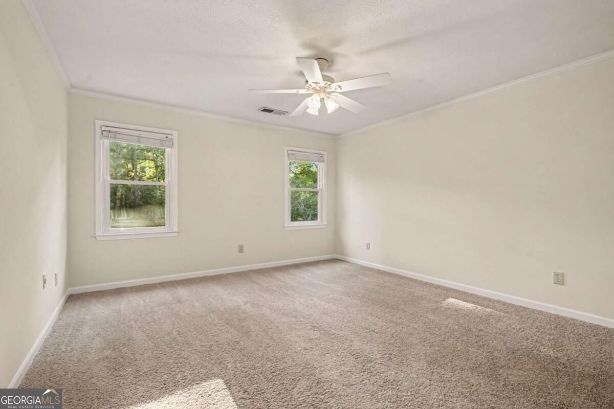 4857 Castlewood Drive Sw Property Photo 21