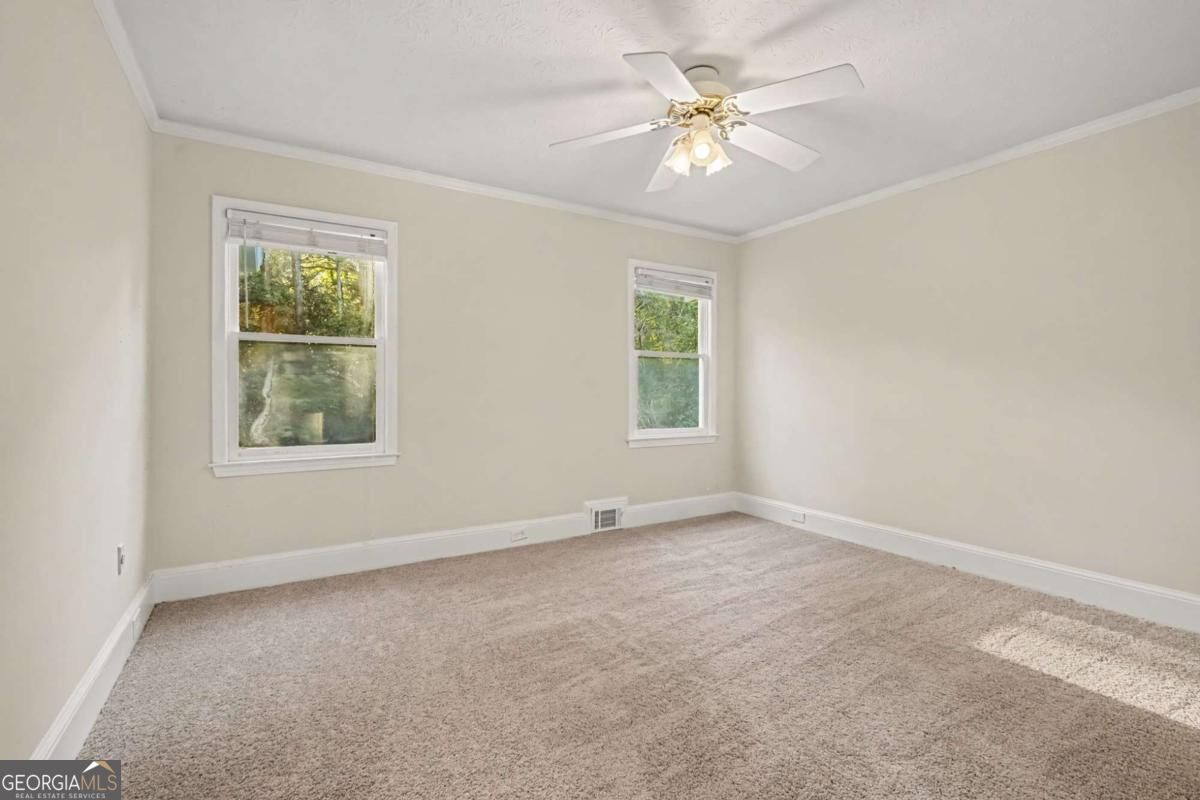4857 Castlewood Drive Sw Property Photo 23