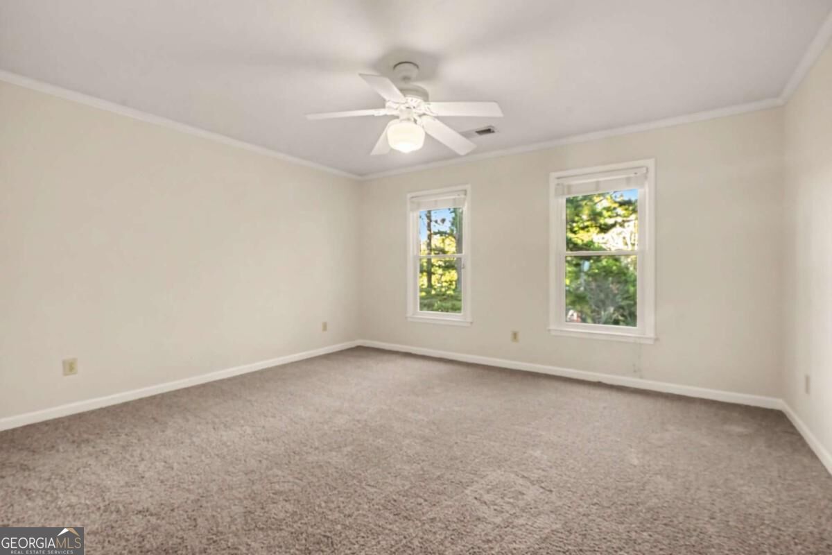 4857 Castlewood Drive Sw Property Photo 24
