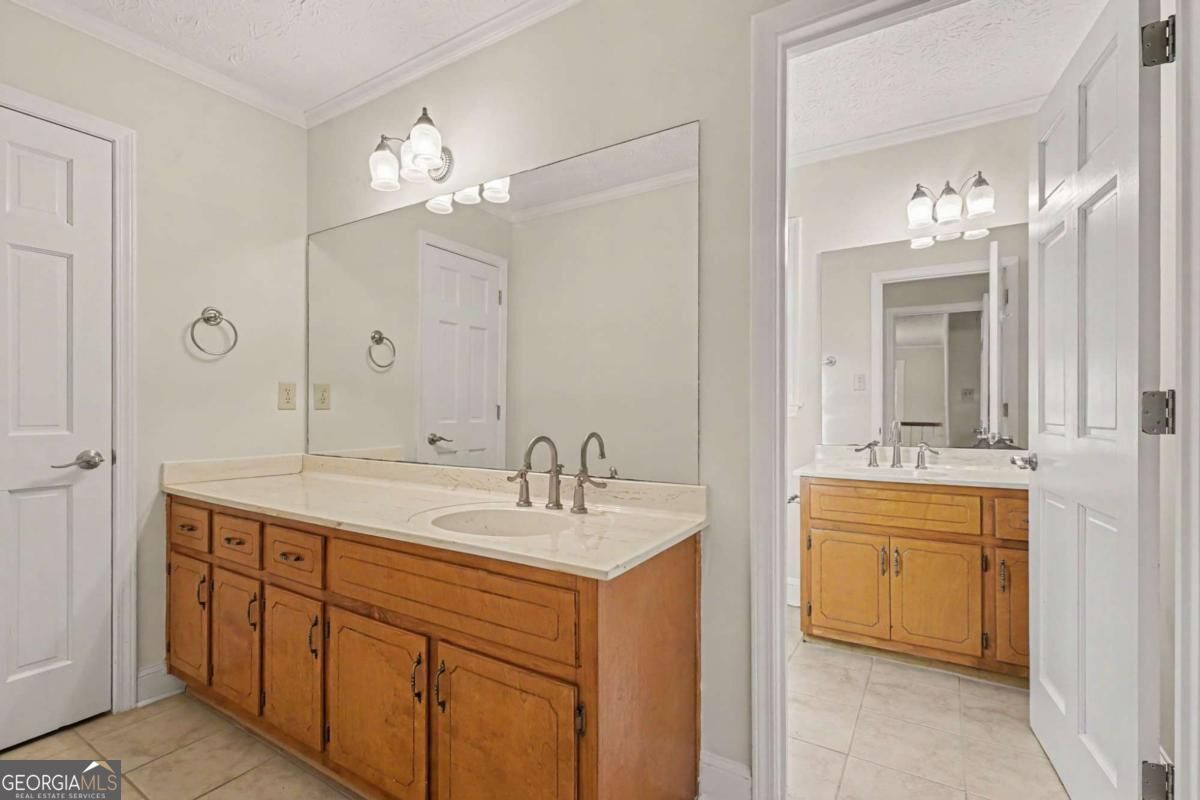 4857 Castlewood Drive Sw Property Photo 25
