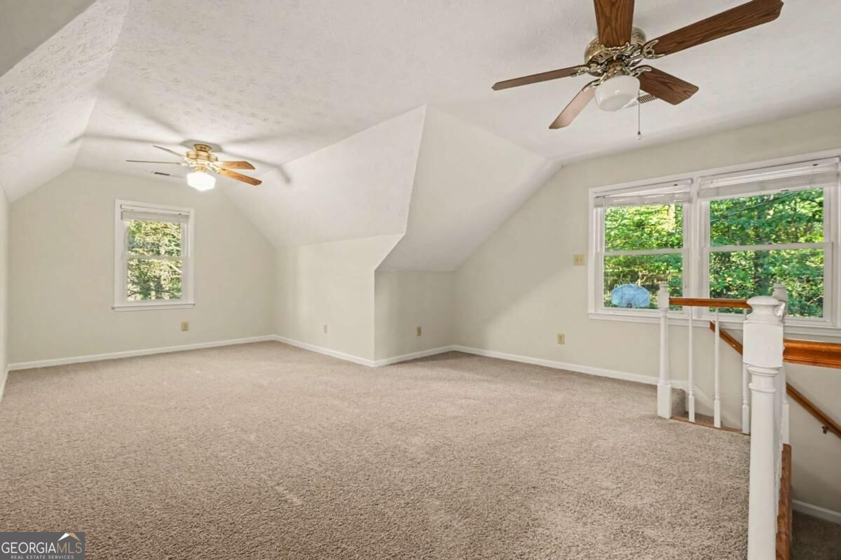 4857 Castlewood Drive Sw Property Photo 26