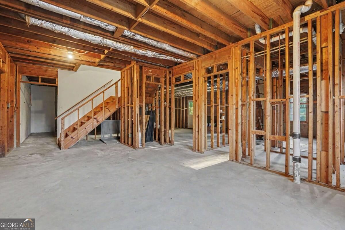4857 Castlewood Drive Sw Property Photo 29