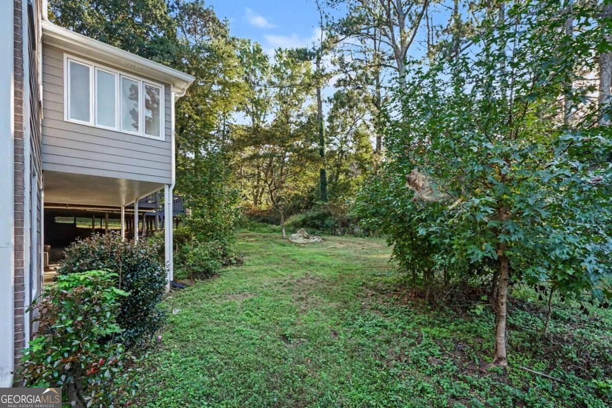 4857 Castlewood Drive Sw Property Photo 32