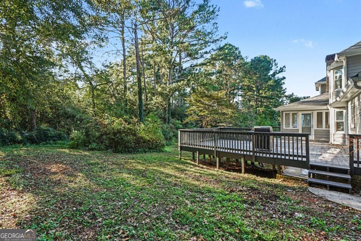 4857 Castlewood Drive Sw Property Photo 33
