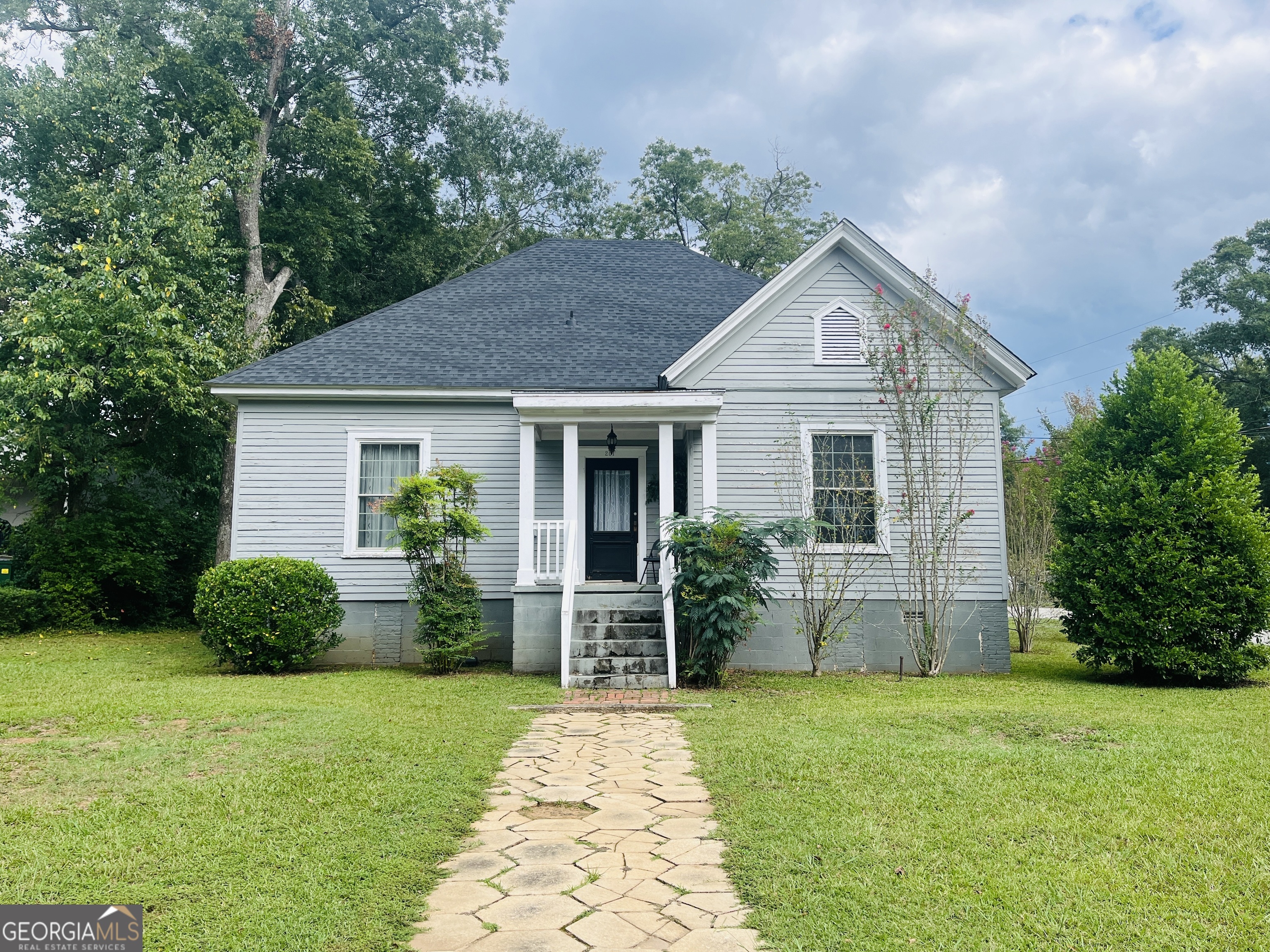 201 Alford Street # B Property Photo 1