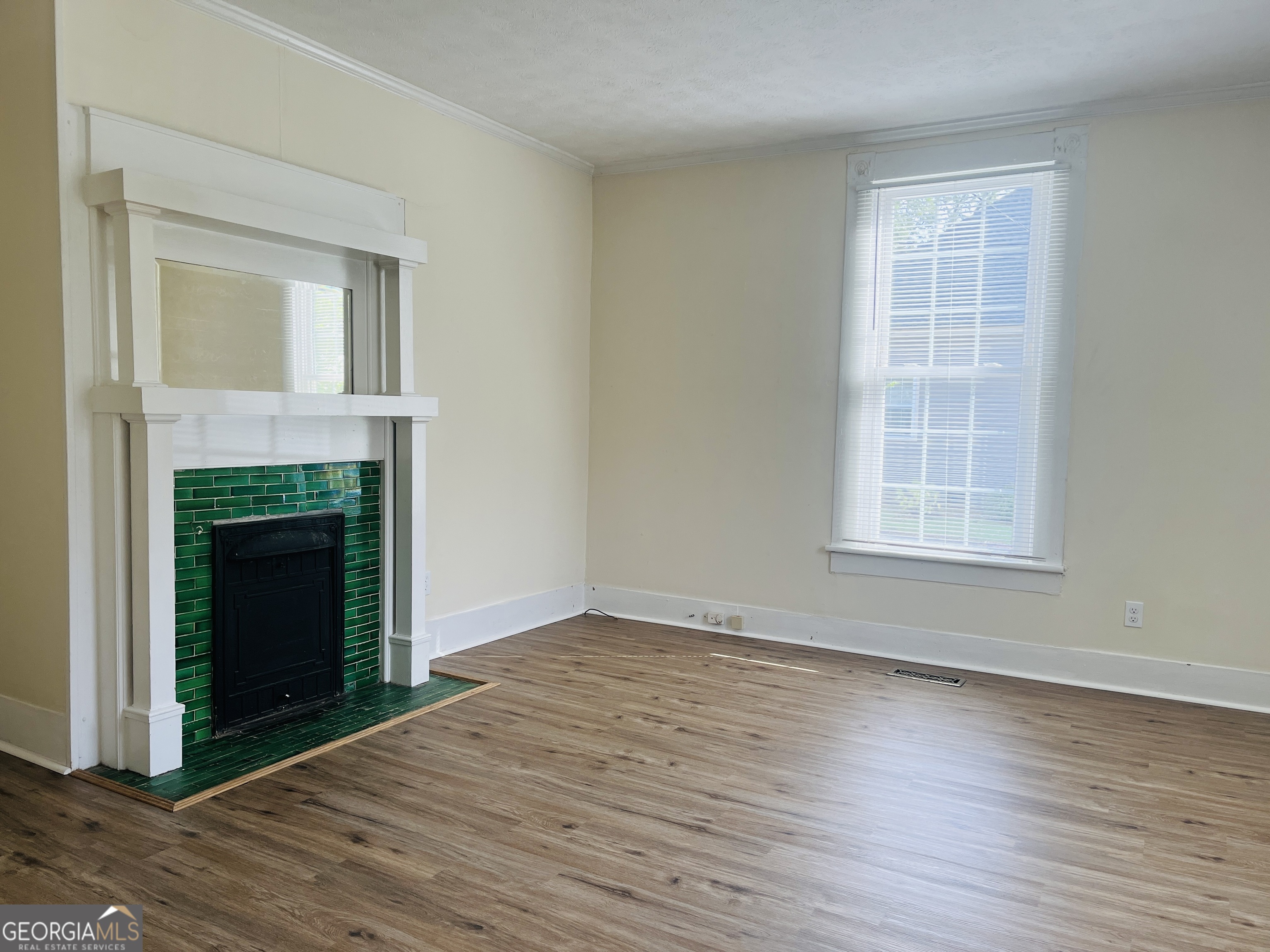 201 Alford Street # B Property Photo 2