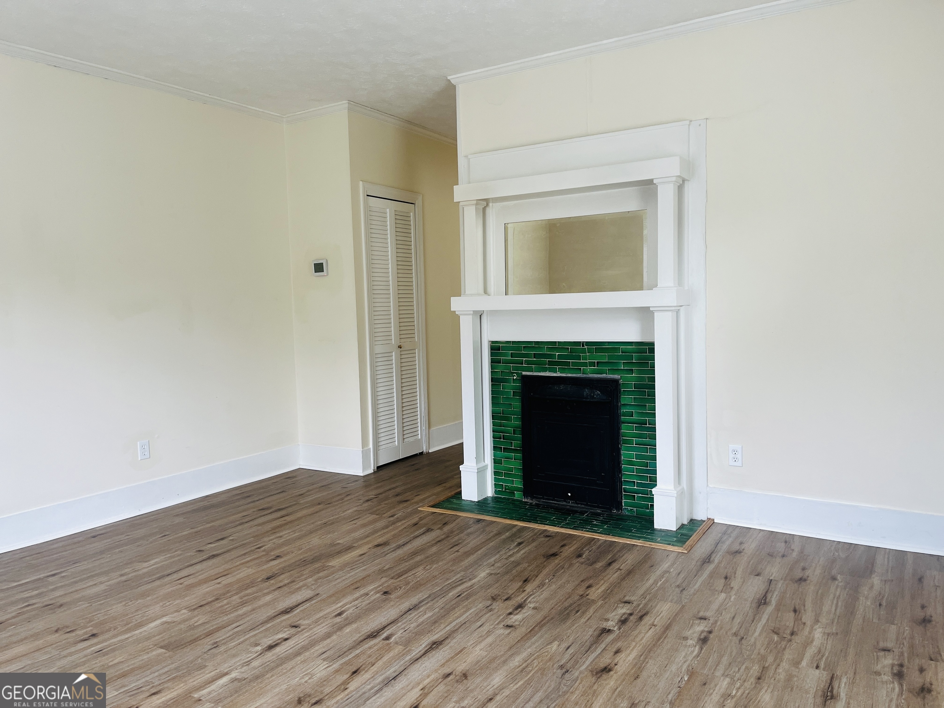 201 Alford Street # B Property Photo 5