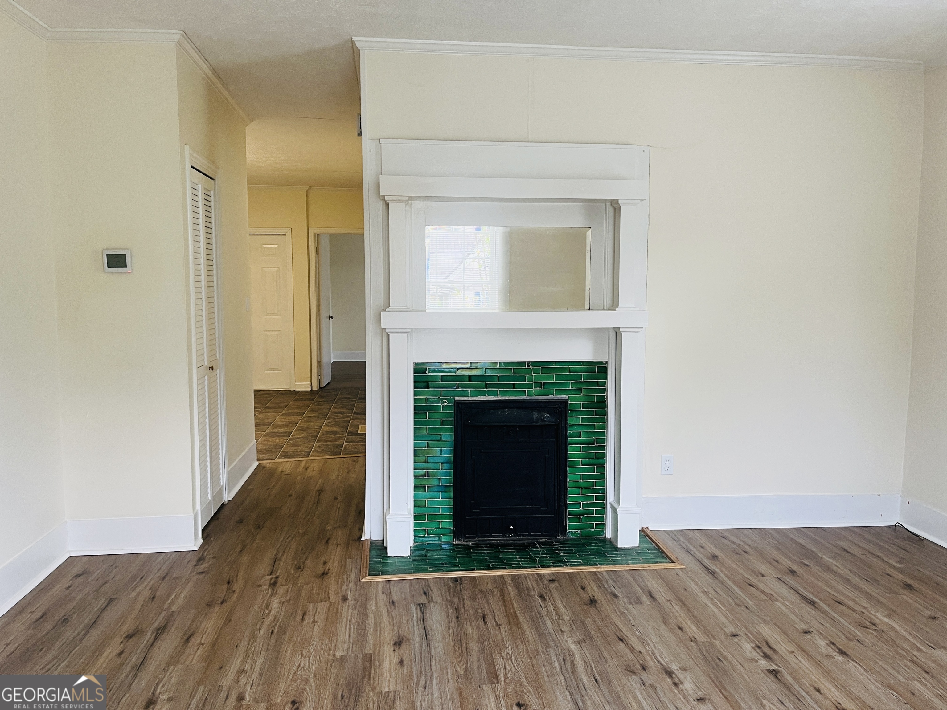 201 Alford Street # B Property Photo 6