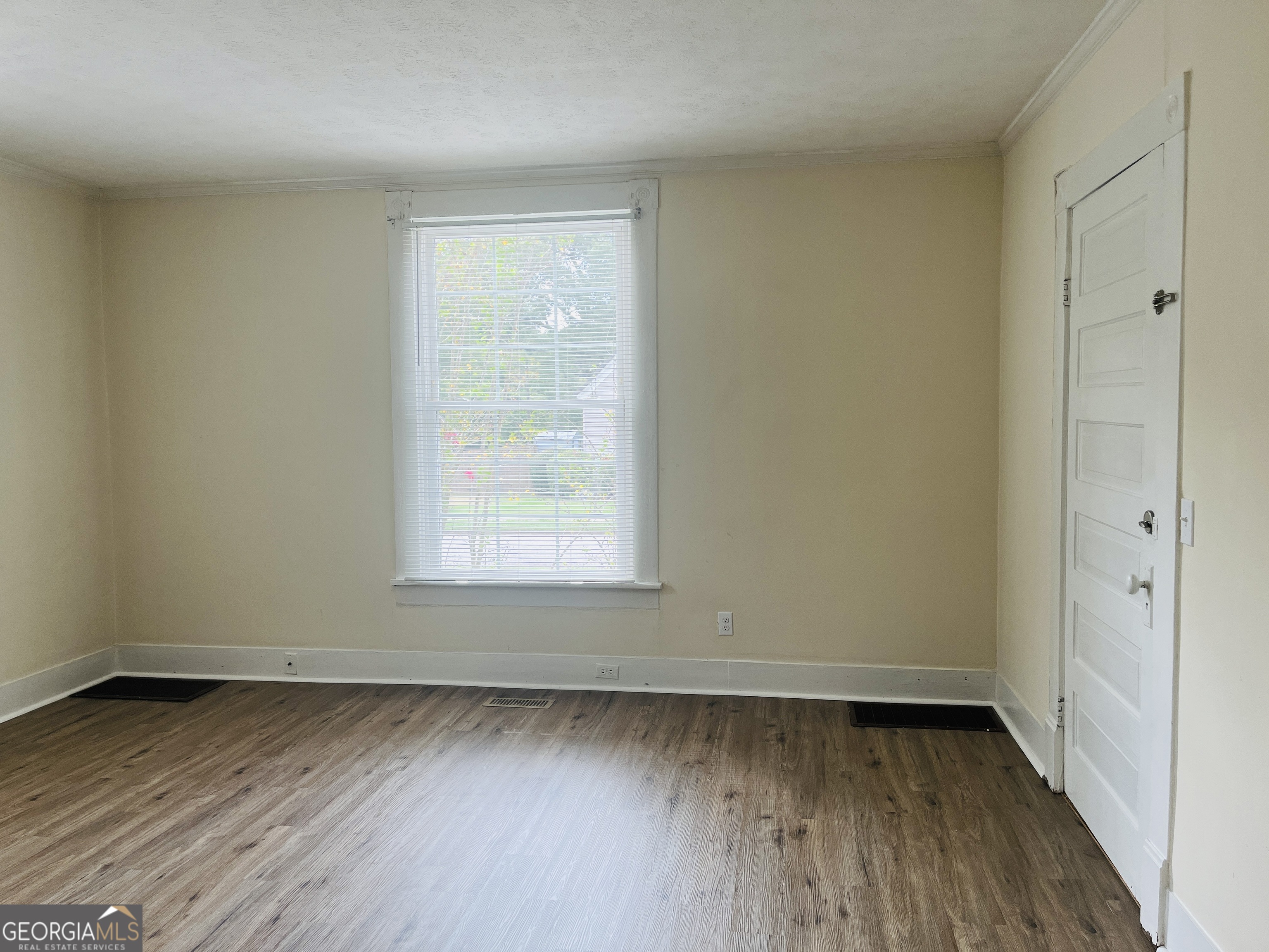 201 Alford Street # B Property Photo 7